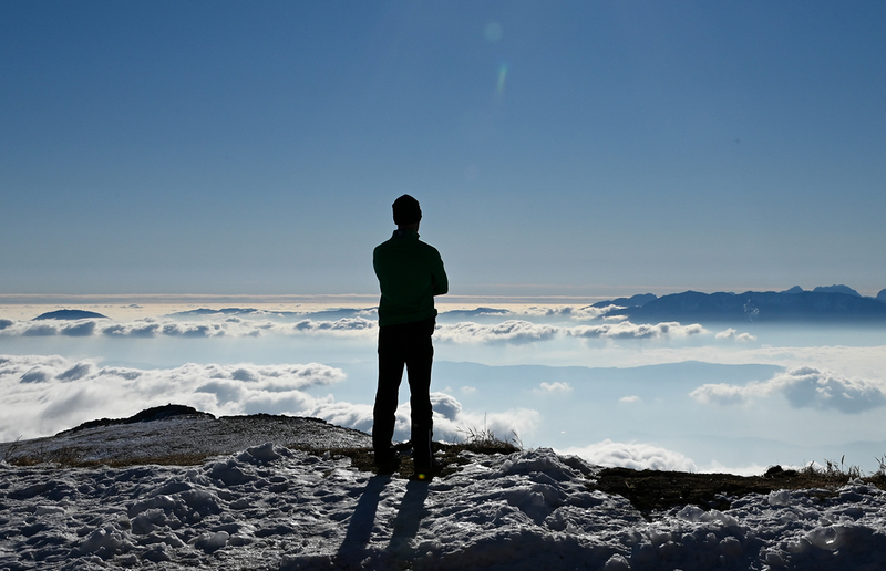 Foto Christian Brunnthaler